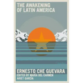 The Awakening of Latin America