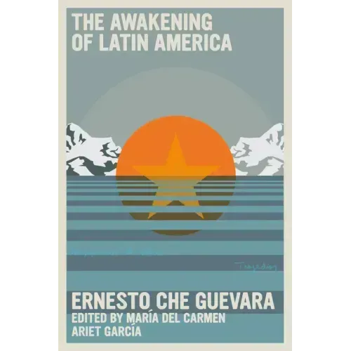The Awakening of Latin America