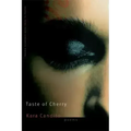 Taste of Cherry