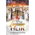 Forgotten Heir