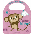No More Diapers