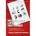 Modernist Life Histories: Biological Theory and the Experimental Bildungsroman