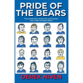 Pride of the Bears: The untold story of the men and women who made the Barça Bears