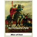 Men of Iron