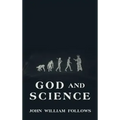 God and Science