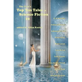 The Year's Top Ten Tales of Science Fiction 10