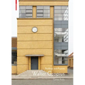Walter Gropius: Buildings and Projects