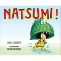 Natsumi!