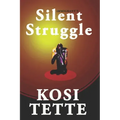 Immigrant's Silent Struggle
