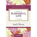 Living a Purposeful Life