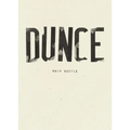 Dunce