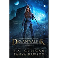 Dreamwalker
