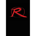 Revolt!