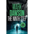 The Ninth Step