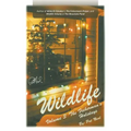 WildLife: Volume 3: The Fisherman's Holidays