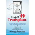 End of Transplant