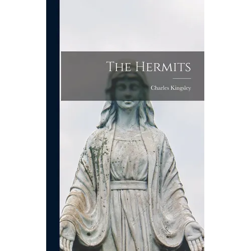 The Hermits