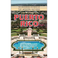 The History of Puerto Rico
