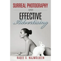 Surreal Photography and Effective Advertising