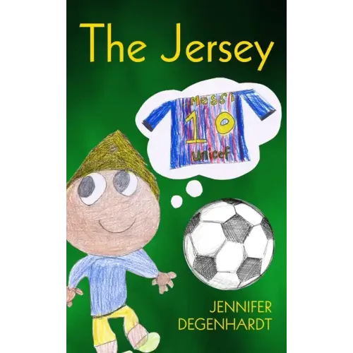 The Jersey