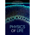 Physics of Life