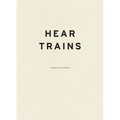 Hear Trains