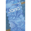 Jana