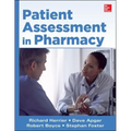 Patient Assessment in Pharmacy