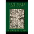 Hope Truth Art & Joy