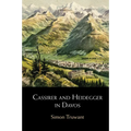 Cassirer and Heidegger in Davos