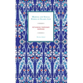 Marital and Sexual Ethics in Islamic Law: Rethinking Temporary Marriage