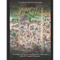 The Battle of Sekigahara: The History and Legacy of the Battle that Unified Japan under the Tokugawa Shogunate