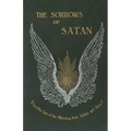 The Sorrows of Satan; Or, the Strange Experience of One Geoffrey Tempest, Millionaire
