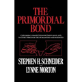 The Primordial Bond: Exploring Connections Between Man and Nature Through the Humanities and Sciences