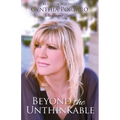 Beyond The Unthinkable