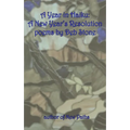 A Year in Haiku: A New Year's Resolution