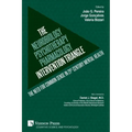 The Neurobiology-Psychotherapy-Pharmacology Intervention Triangle: The need for common sense in 21st century mental health