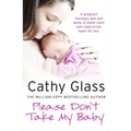 Please Don't Take My Baby