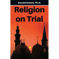 Religion on Trial