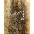 Lalan