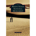 White Sands National Monument
