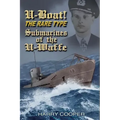 U-Boat! The Rare Type