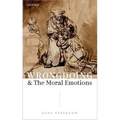 Wrongdoing and the Moral Emotions