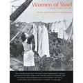 Women of Steel