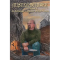 Mister October, Volume I - An Anthology in Memory of Rick Hautala