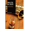 Malts & Jazz