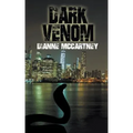 Dark Venom