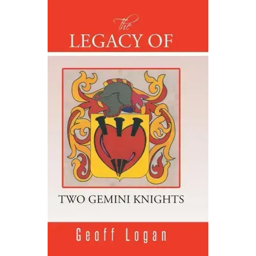 The Legacy of Two Gemini Knights
