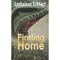 Finding Home