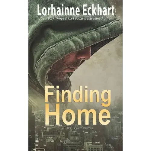 Finding Home